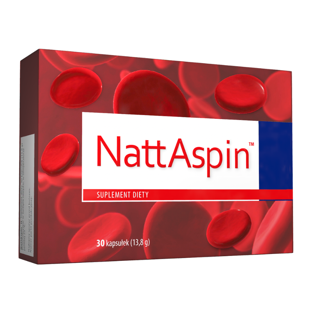 NattAspin