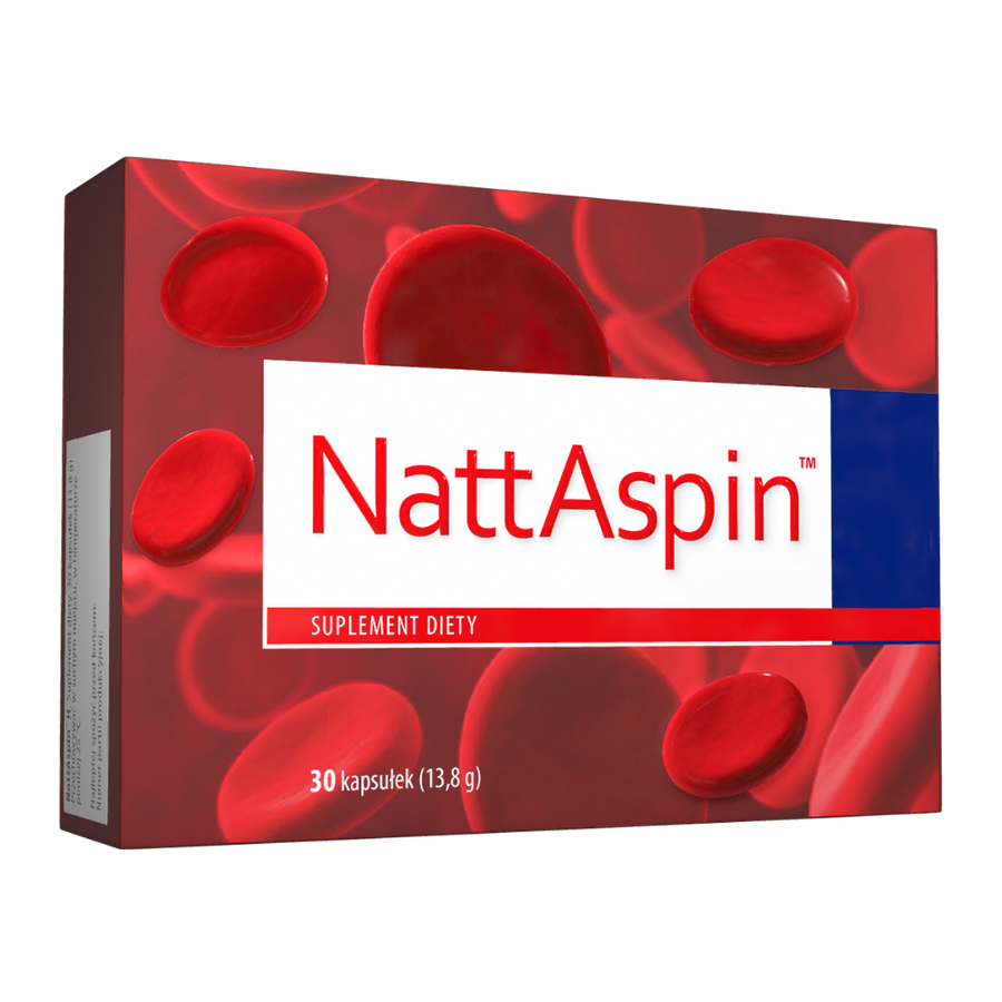 NattAspin