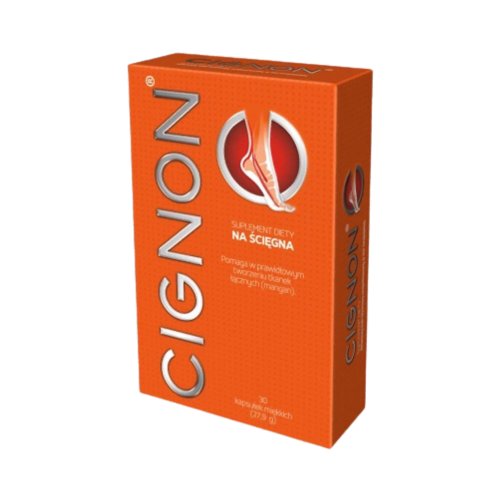Cignon