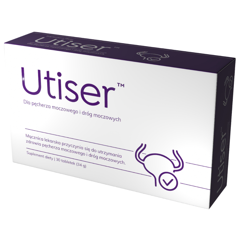 Utiser