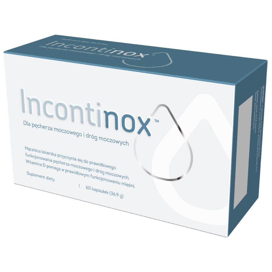 Incontinox