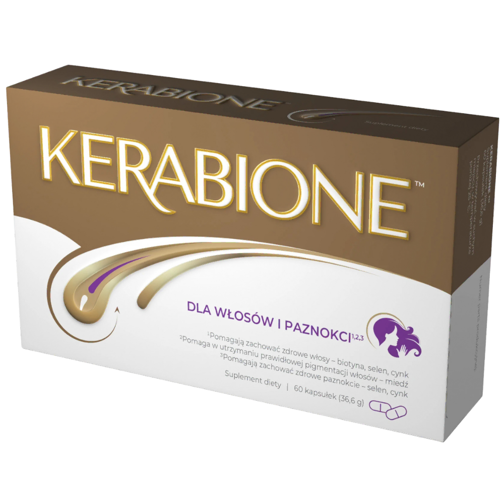 Kerabione