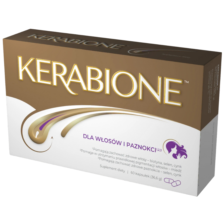 Kerabione