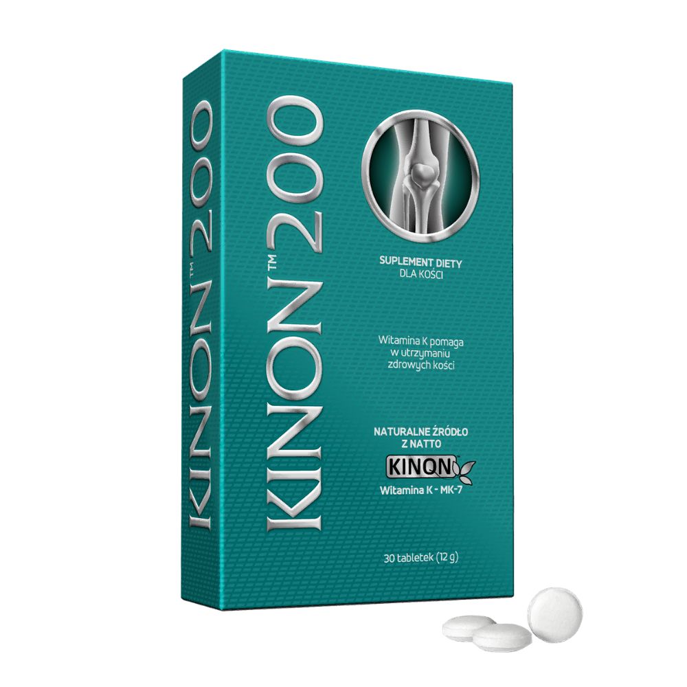 Kinon 200