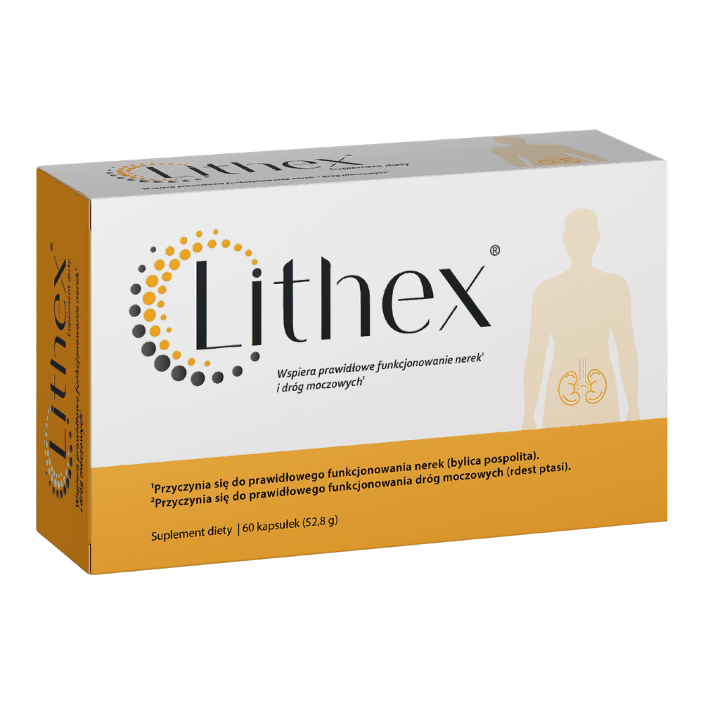 Lithex