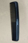 50x Grzebyczek Kerabione DERM01