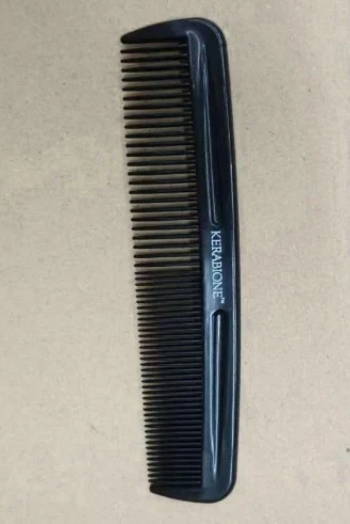 50x Grzebyczek Kerabione DERM01