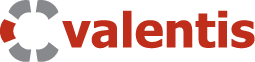 Katalog + ulotki